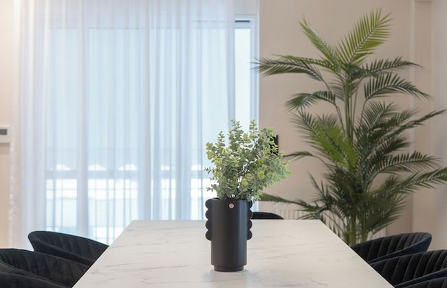 Upscale Apartment in Chalandri with Large Terrace - Foto 33