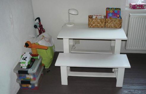 Beautiful Home In Osterode With Kitchen - Foto 11