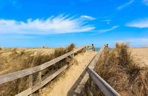 BXOLRD2 Native Sun #9-BB - Foto 3