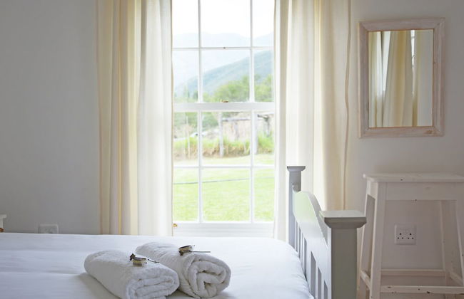 De Kombuys Estate - Foto 8