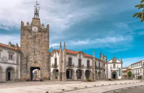 Apartamento Camino de la costa - Foto 47