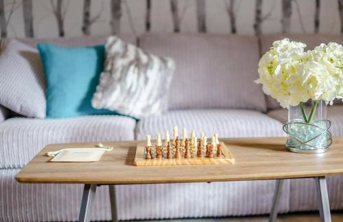 6 Bed in Penzance oc-77228 - Photo 3