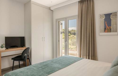 Summertime Villas - Foto 31