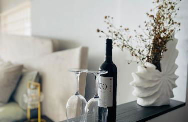 Villa Michelangelo - Foto 46