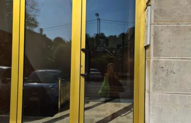 Petalo rosso - Photo 30