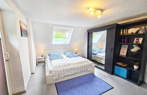 Ferienwohnungen Dorfliebe Dörnberg - Foto 22