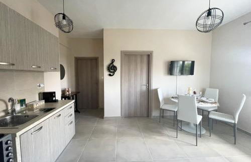 Armonia Guest House - Foto 6