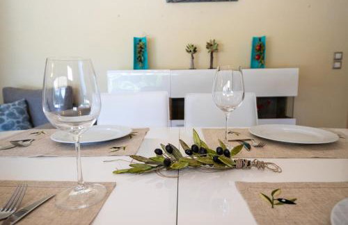 Schinias Paradise - Photo 53