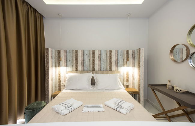 NK Apartments - Foto 25