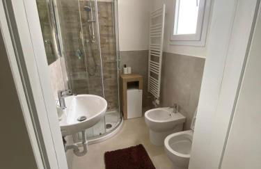 Casa il Melograno - Foto 12