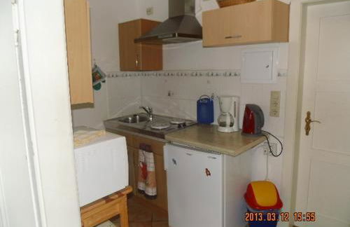 Erika's Haus in der Sonne - Foto 78