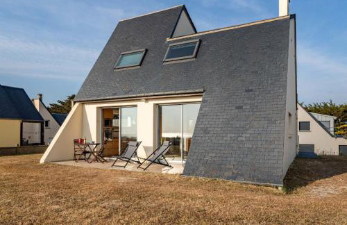 Holiday Home Le Saint Germ by Interhome - Foto 4