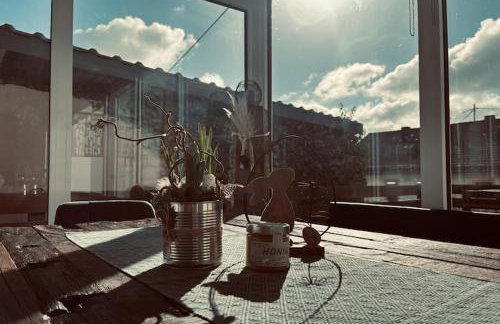 Ferienparadies in der Vulkaneifel - Foto 9