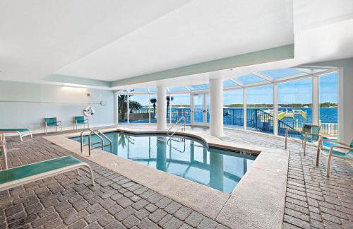 Bel Sole 303 - Foto 42