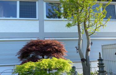 basement 77 - Foto 3