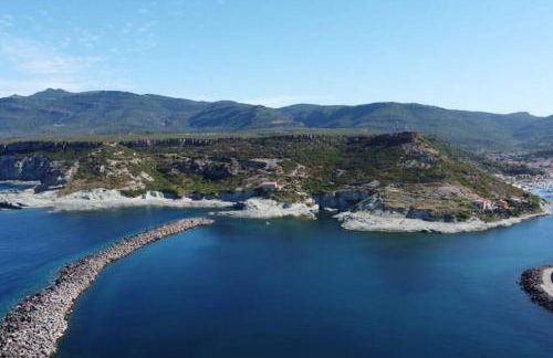 La Terrazza sul Melograno - Magomadas - Foto 49
