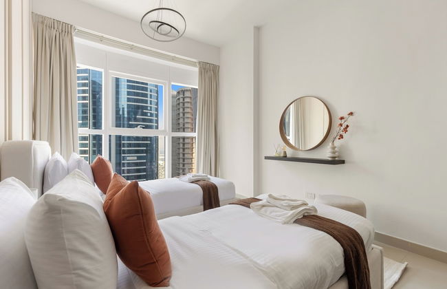 Silkhaus Sigma Tower - Photo 27