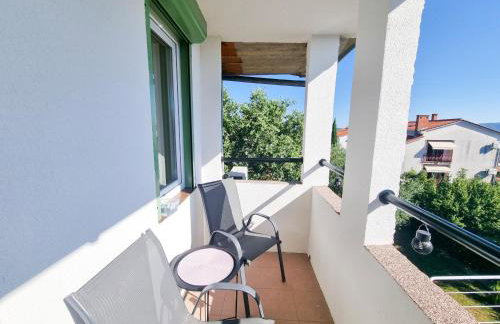 Apartmani 1 Pinezici - Photo 39