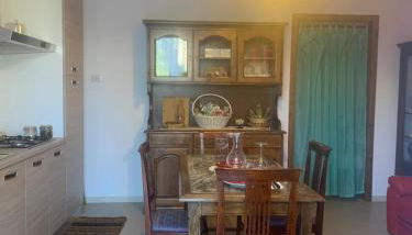 Casa nella Natura - Photo 2