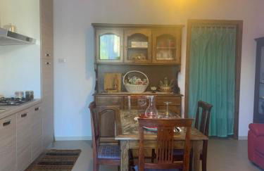 Casa nella Natura - Photo 2