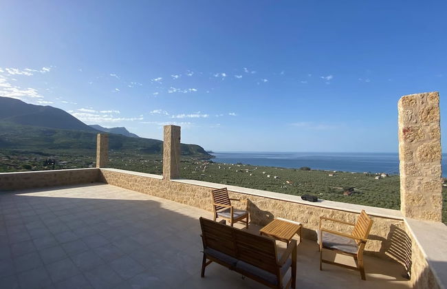 Luxury Villa With Private Pool Kika Residences - Foto 9