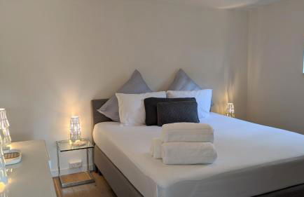 Klosterberghaus - Kontaktloser Check-in - Foto 6