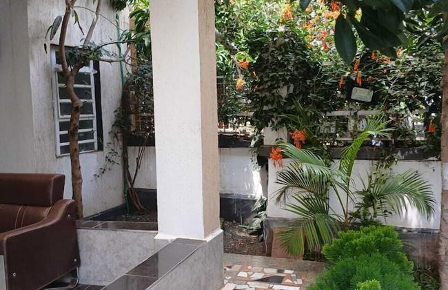 Utawala Executive Residence - Photo 18