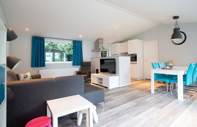 De Thijmse Berg - Foto 22