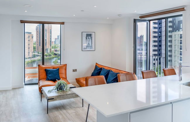 Industria Suite by Casacity - Foto 4