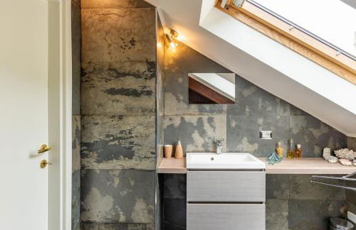 Apartment Villa Ceriana-4 by Interhome - Foto 26