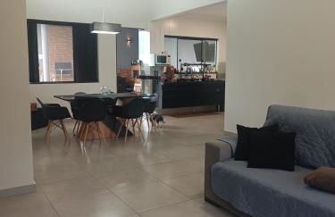 Estância da Mata, Brasil - Foto 22