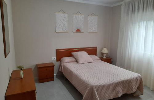 Apartamento Sanchola - Foto 6