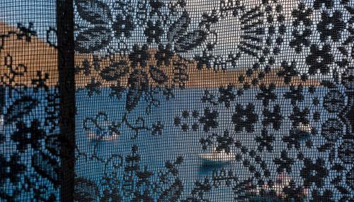 Porphyra Studio - Foto 5