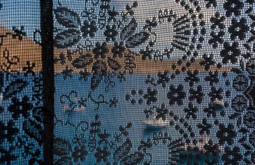 Porphyra Studio - Foto 5