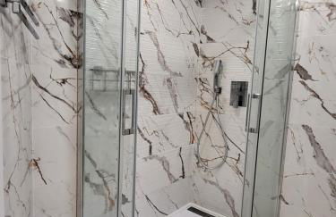 Marbella edificio Puerto Azul - Foto 19