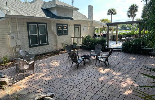 The Rose on Lakeside - Foto 39