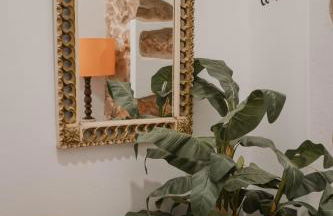 Guest House Almeixar - Foto 55