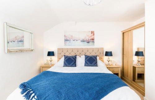 Shakespeare House, Free Parking, Town Centre Location - Foto 56