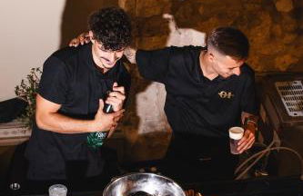 Luxury Es Trenc Beach Duplex - Foto 24