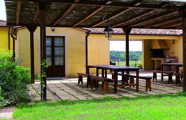 A Spacious Retreat for Ten - Photo 37