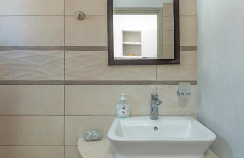 Ilias Voula Studios - Foto 37