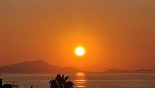 seaview apartment short lets - Foto 2