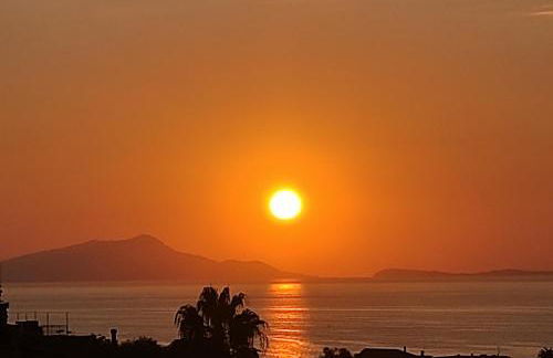 seaview apartment short lets - Foto 2