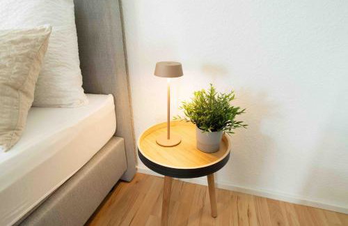 C&S Living I Terrasse I Küche I Parkplatz - Foto 2