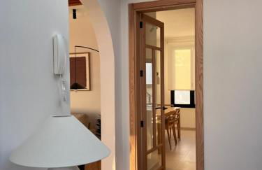 Villa La Favorita - Foto 53