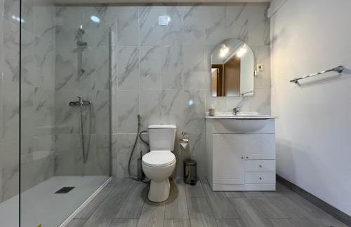 Quinta da Graça Casa do Artista - Foto 10