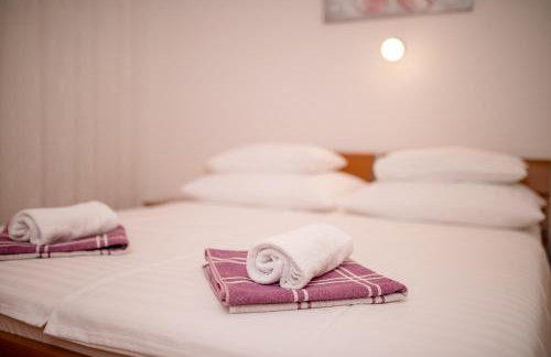 Apartment Marisol Barbat - Foto 30