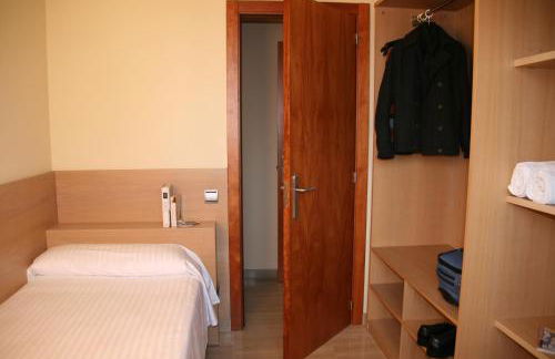 Apartaments Aragó565 - Foto 47