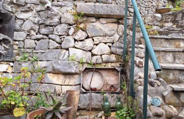 Rilia Cottagehouse - Foto 19