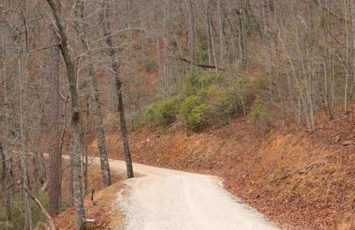 Mountain Heaven - Foto 51